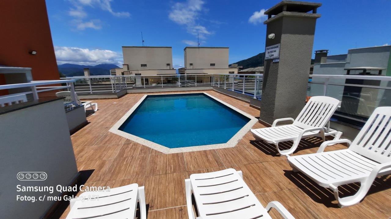 Monrealle Apartamento