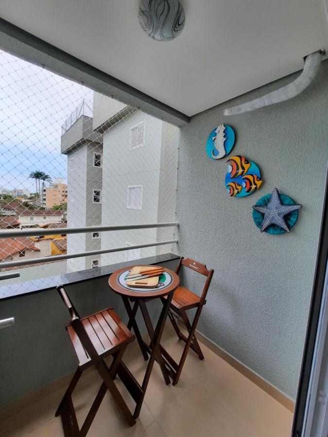Apartamento Monrealle