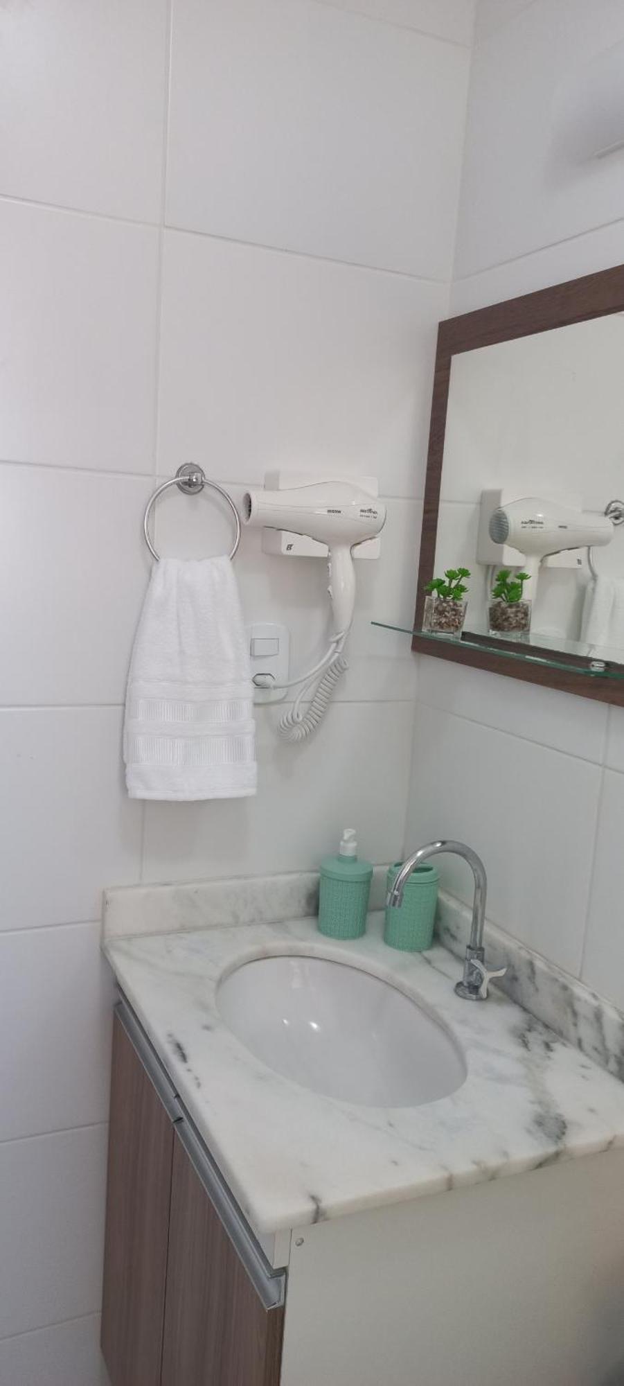 Apartamento Monrealle *