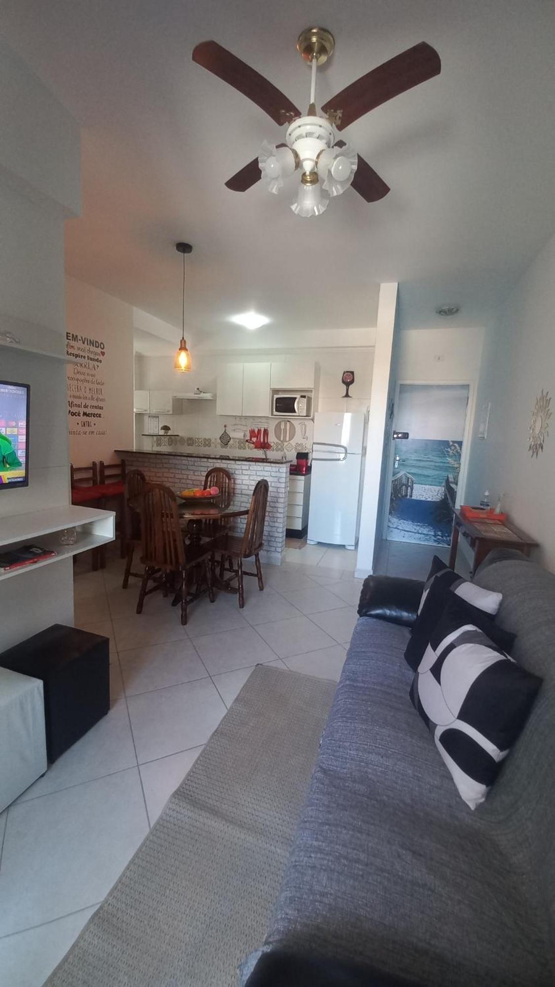 Monrealle Ubatuba
